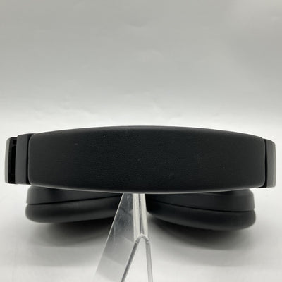 【中古】Tune Pro【日本橋】