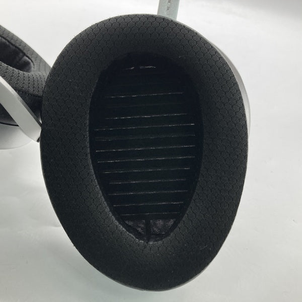 Hifiman ANANDA ジャンク扱い Hifiman ANANDA ジャンク扱い - メルカリ