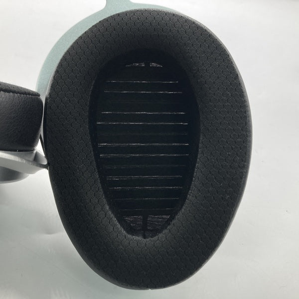 【中古】ANANDA NANO【名古屋】