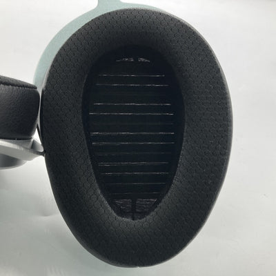 【中古】ANANDA NANO【名古屋】