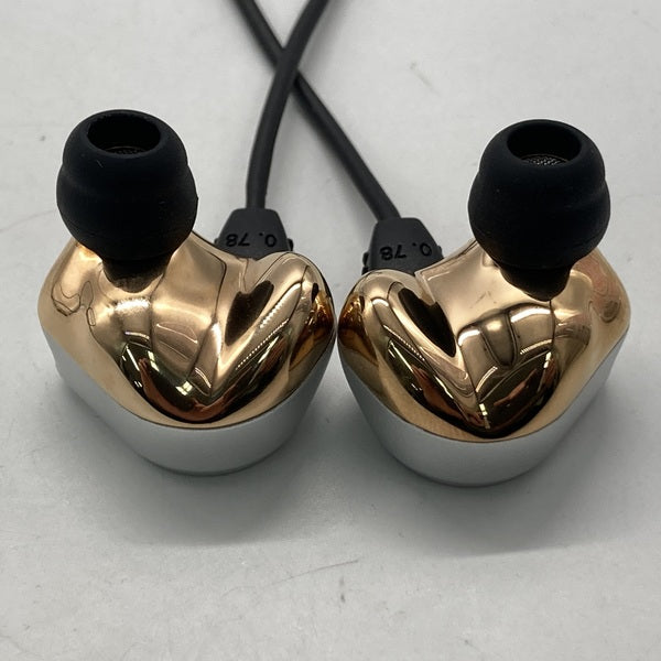 【中古】Svanar【秋葉原】