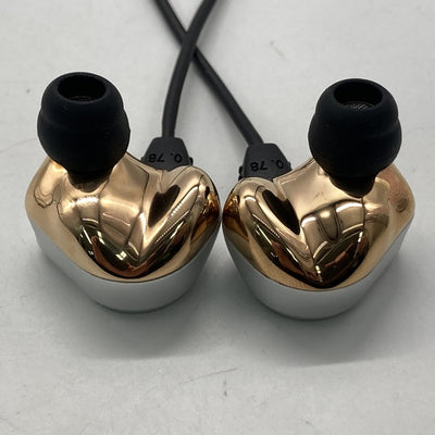 【中古】Svanar【秋葉原】