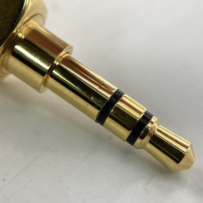 【中古】Svanar【秋葉原】