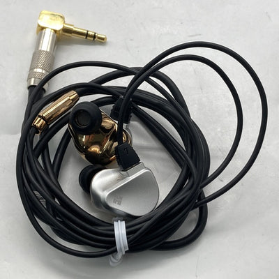 【中古】Svanar【秋葉原】
