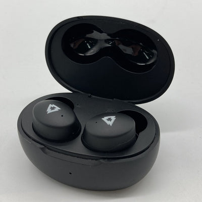 【中古】GEAR01【秋葉原】