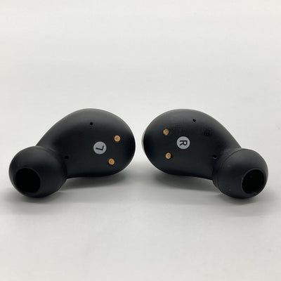 【中古】GEAR01【秋葉原】