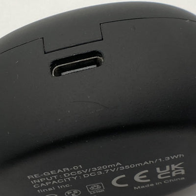 【中古】GEAR01【秋葉原】