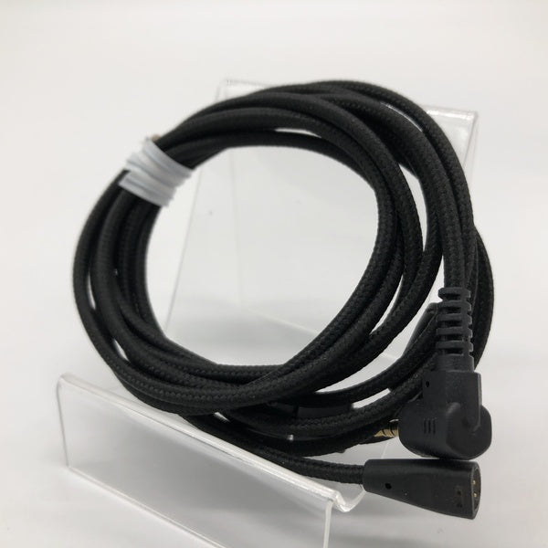 【中古】TR-IE2 BALANCE (AK2.5mm4極バランス/SENNHEISER IE用)【日本橋】
