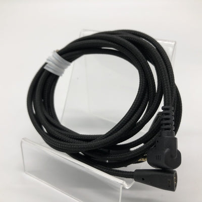 【中古】TR-IE2 BALANCE (AK2.5mm4極バランス/SENNHEISER IE用)【日本橋】