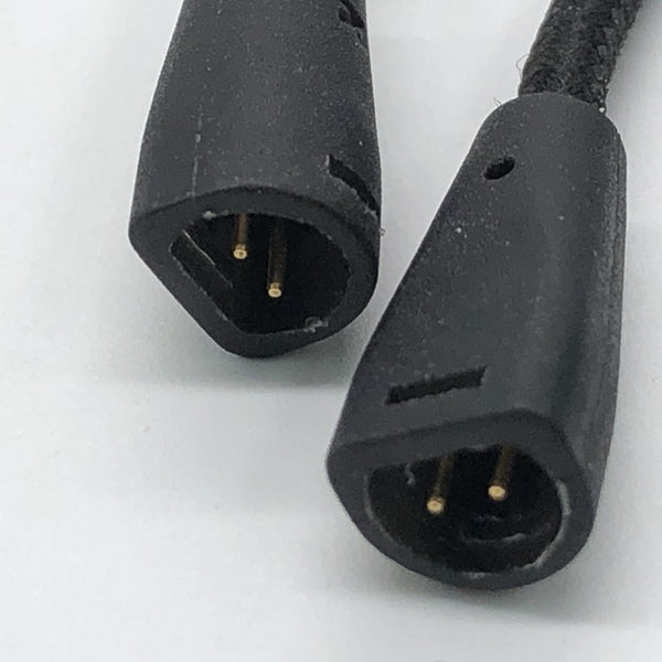 【中古】TR-IE2 BALANCE (AK2.5mm4極バランス/SENNHEISER IE用)【日本橋】