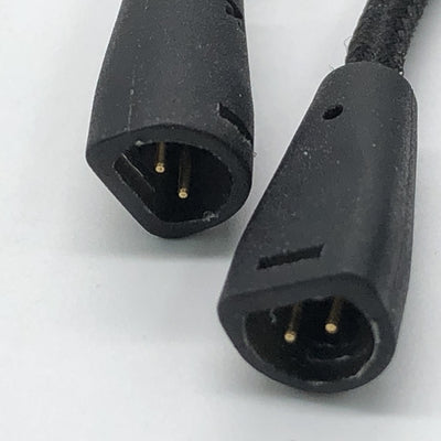 【中古】TR-IE2 BALANCE (AK2.5mm4極バランス/SENNHEISER IE用)【日本橋】