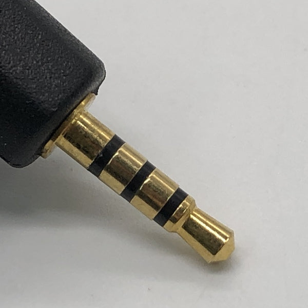 【中古】TR-IE2 BALANCE (AK2.5mm4極バランス/SENNHEISER IE用)【日本橋】