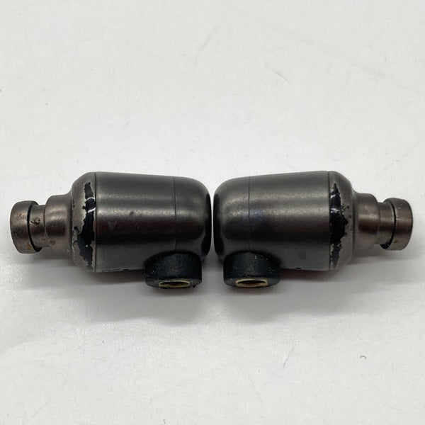 【中古】MotherAudio ME8 BLACK(ケーブル欠品)【秋葉原】