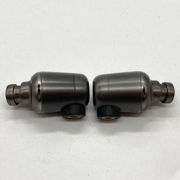 【中古】MotherAudio ME8 BLACK(ケーブル欠品)【秋葉原】