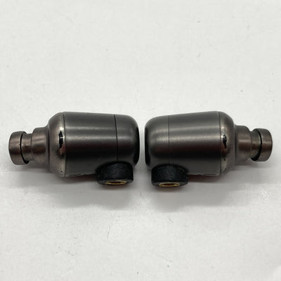 【中古】MotherAudio ME8 BLACK(ケーブル欠品)【秋葉原】