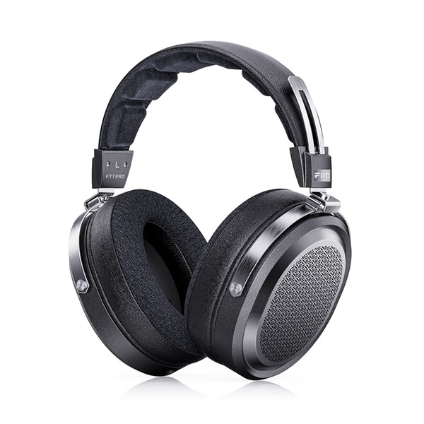 FT1Pro 【FIO-FT1PRO-B】