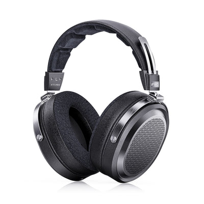 FT1Pro 【FIO-FT1PRO-B】