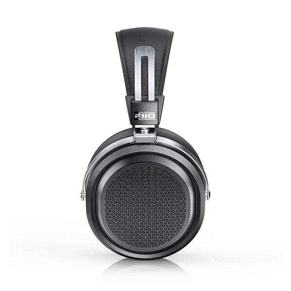 FIIO FT1Pro 【FIO-FT1PRO-B】 – e☆イヤホン