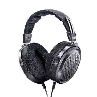 FT1Pro 【FIO-FT1PRO-B】