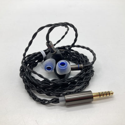 【中古】Yu Xuan Ji (魚玄機) 4.4mm バランスジャック【秋葉原】