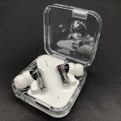 【中古】Nothing Ear (2)【日本橋】