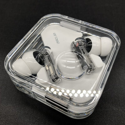 【中古】Nothing Ear (2)【日本橋】