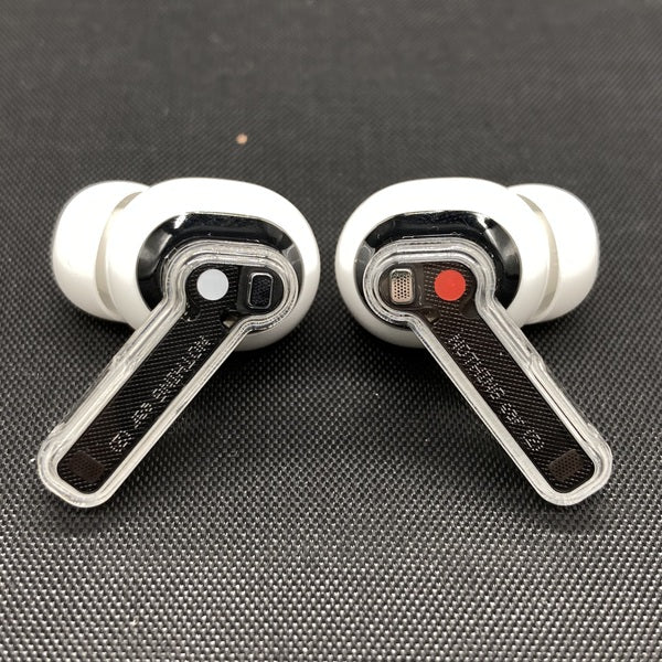 【中古】Nothing Ear (2)【日本橋】