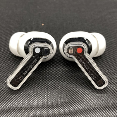 【中古】Nothing Ear (2)【日本橋】