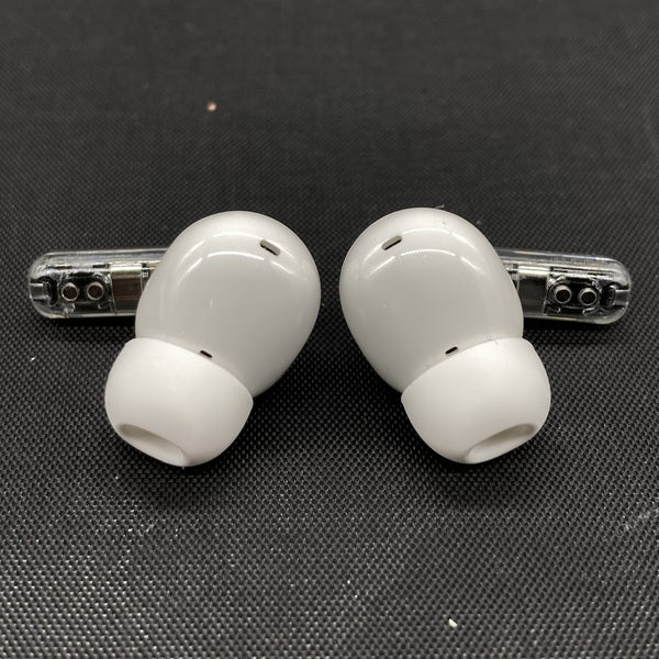 【中古】Nothing Ear (2)【日本橋】