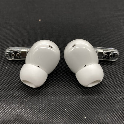【中古】Nothing Ear (2)【日本橋】