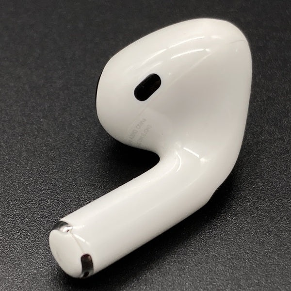 【中古】AirPods Pro （R側）【日本橋】