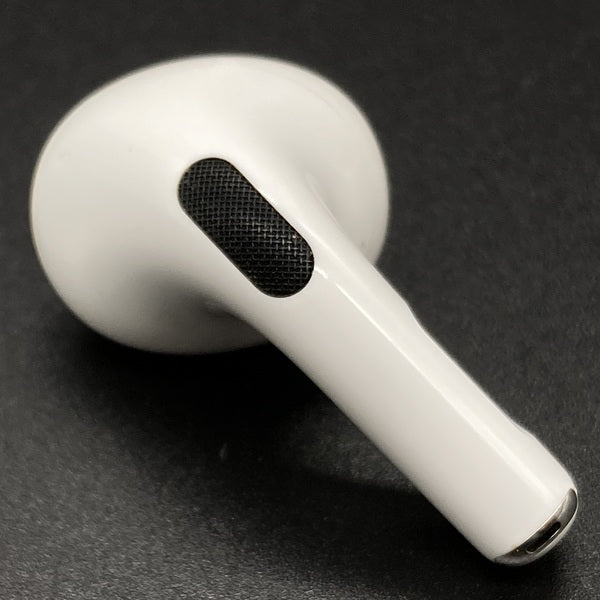 【中古】AirPods Pro （R側）【日本橋】