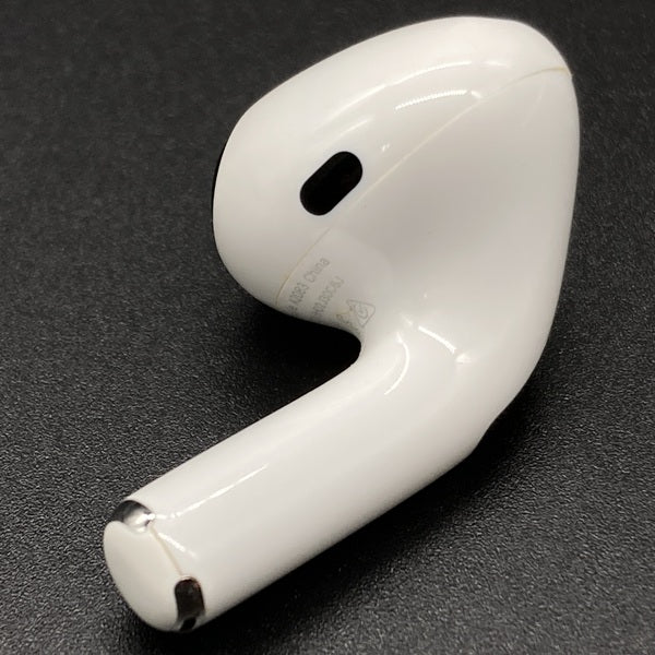【中古】AirPods Pro （R側）【日本橋】