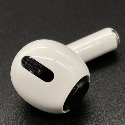 【中古】AirPods Pro （R側）【日本橋】