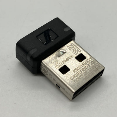 【中古】BTD 600 (Bluetooth USBアダプター)【仙台】