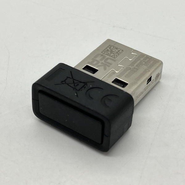 【中古】BTD 600 (Bluetooth USBアダプター)【仙台】