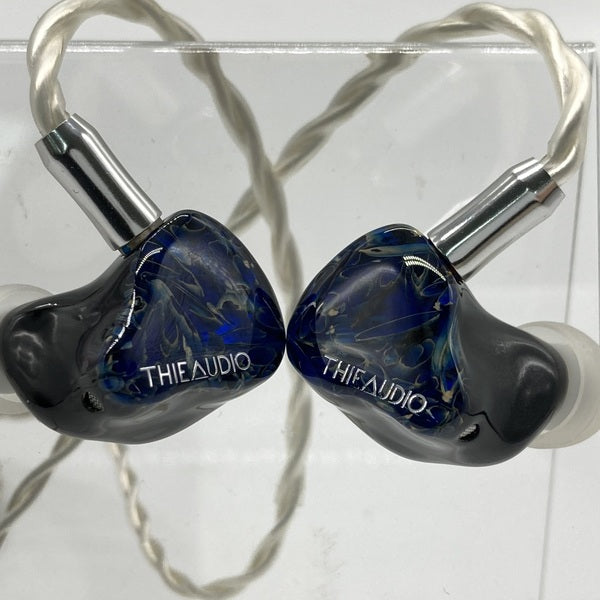 【中古】Hype 2 Indigo (Blue)【秋葉原】