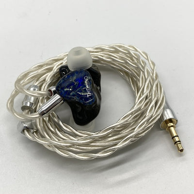 【中古】Hype 2 Indigo (Blue)【秋葉原】