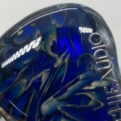 【中古】Hype 2 Indigo (Blue)【秋葉原】