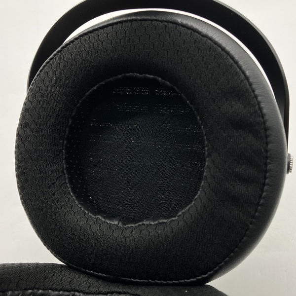 【中古】SUNDARA【日本橋】