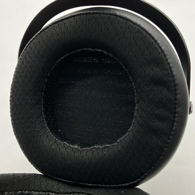 【中古】SUNDARA【日本橋】