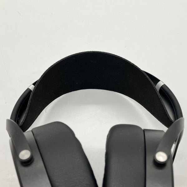 【中古】SUNDARA【日本橋】