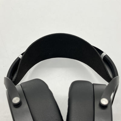 【中古】SUNDARA【日本橋】