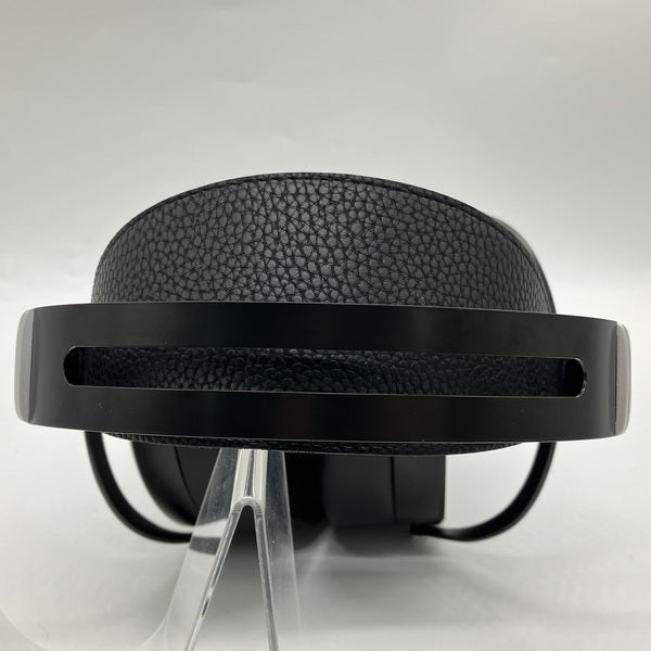 【中古】SUNDARA【日本橋】