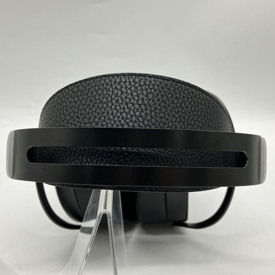 【中古】SUNDARA【日本橋】