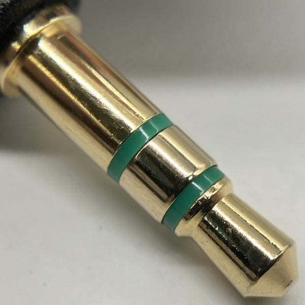 【中古】SUNDARA【日本橋】