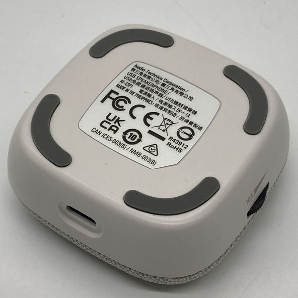 【中古】AT-CSP1【日本橋】