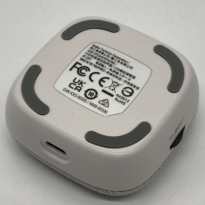 【中古】AT-CSP1【日本橋】