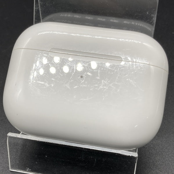 【中古】AirPods Pro 充電ケース【秋葉原】