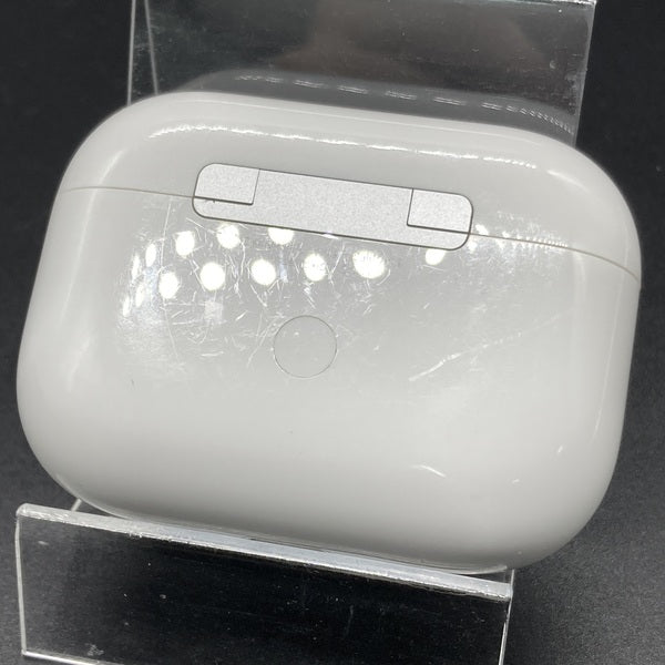 【中古】AirPods Pro 充電ケース【秋葉原】